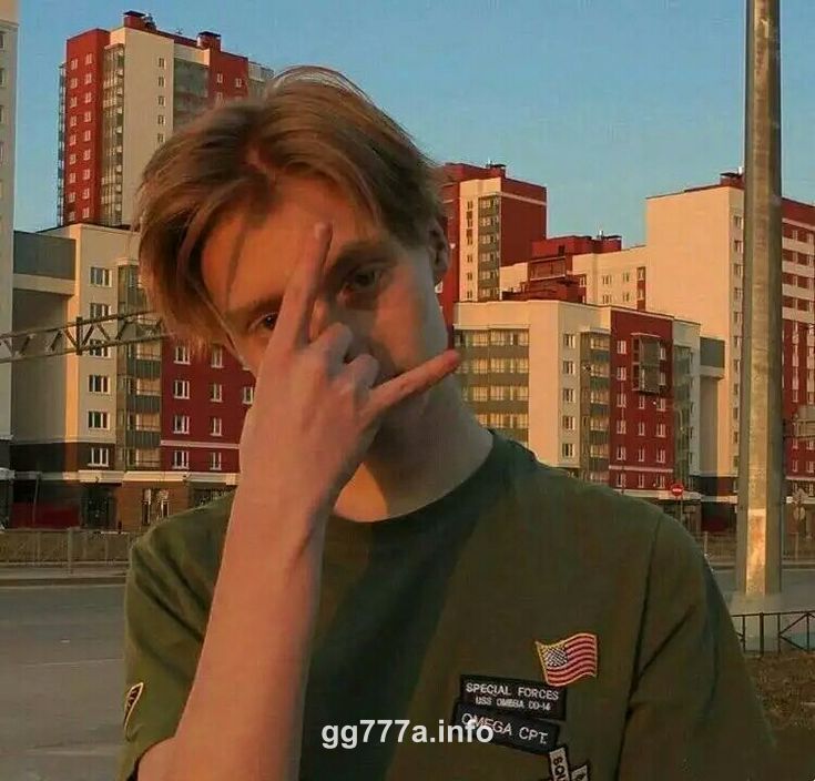 Player avatar for 7fbed784ccf7c9d909b205f8889c181b