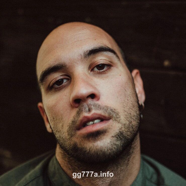 Player avatar for 10007