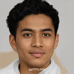 Player avatar for 10006