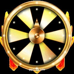 Special Rewards Promotion