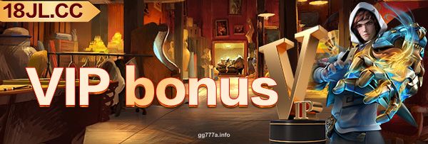 Mobile app download with welcome bonuses