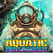 Aquatic Adventurer