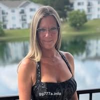 Player avatar for Julie O'Bryant