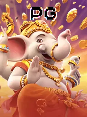 go99 Ganesh Gold