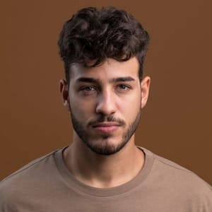 Ảnh đại diện của 10010