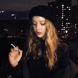 Ảnh đại diện của Mnnhfdw2eec