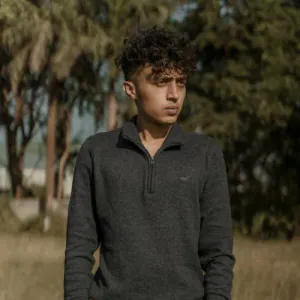 Ảnh đại diện của Image (7)