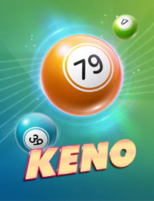 go99 Techplay Keno