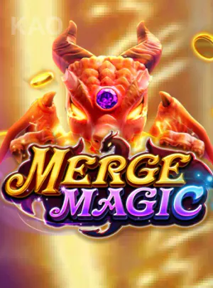 Fachai Merge Magic