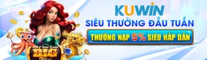 go99 nạp tiền - Giao dịch an toàn & nhanh chóng