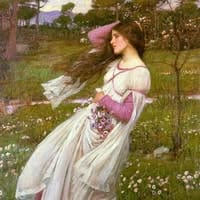 Ảnh đại diện của Debra Carey