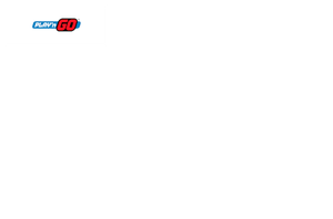 Logo đội E-sports