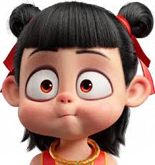 Ảnh đại diện của Images (1)