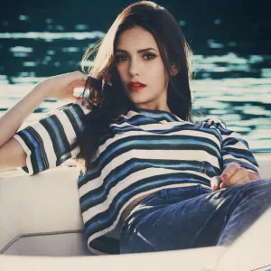 Hướng dẫn viên