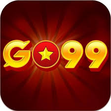 go99 logo